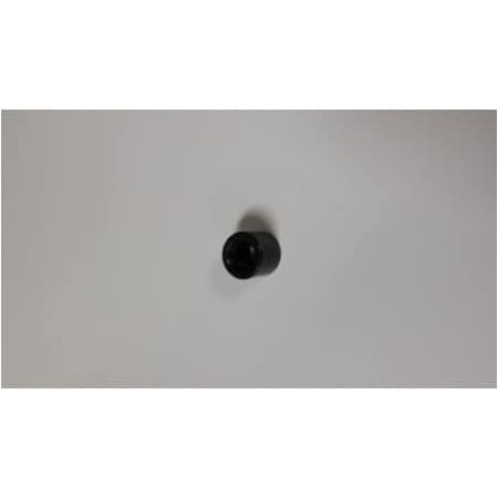 Kohler Spacer Air Cleaner Base 14 112 19-S